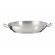 Accesorio horno y encimera BOSCH HZ390240